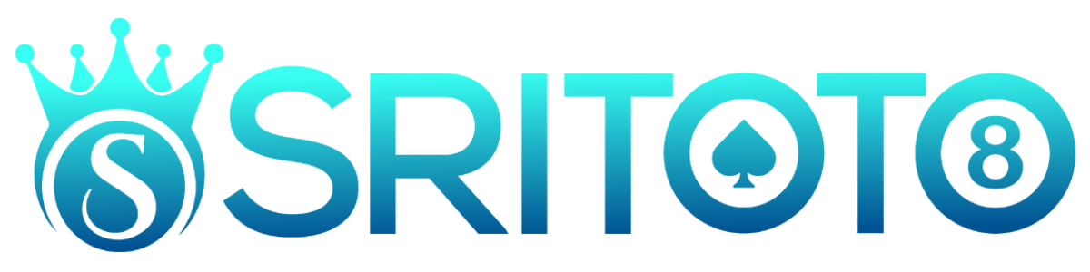 SRITOTO Logo